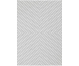 Paklājs ACORES II GRAY (Indoor/Outdoor Collection)
